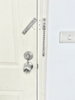 listing thumbnail image 1