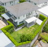 listing thumbnail image 46
