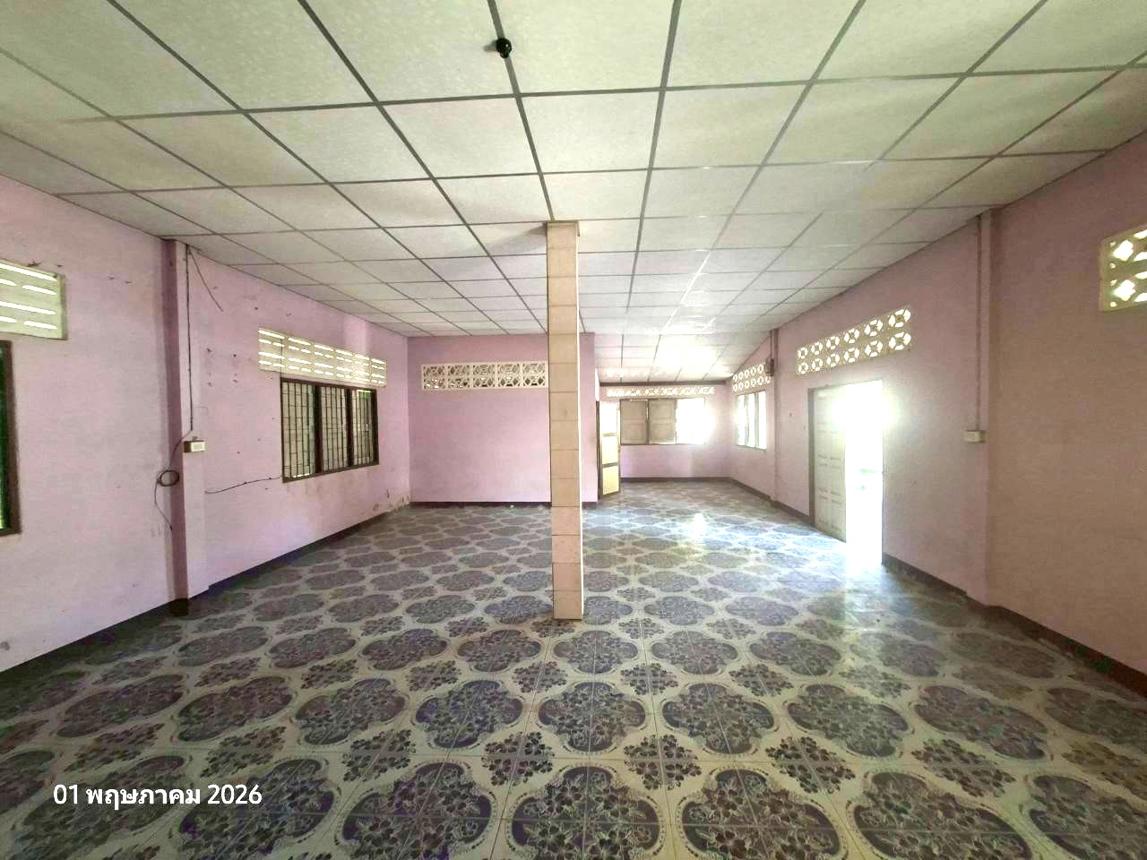 รูป บ้านเดี่ยว 108 ตร.วา เมืองเพชรบุรี เพชรบุรี 1.5M - รูปที่ 27/39