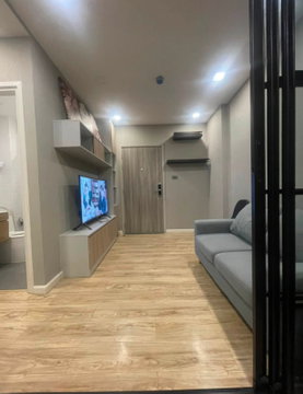 P-1632💎 Sale Groove Condo Ratchada-Ladprao best price 2.05 M.💎 0659174222