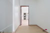 listing thumbnail image 40