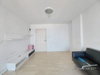 listing thumbnail image 23