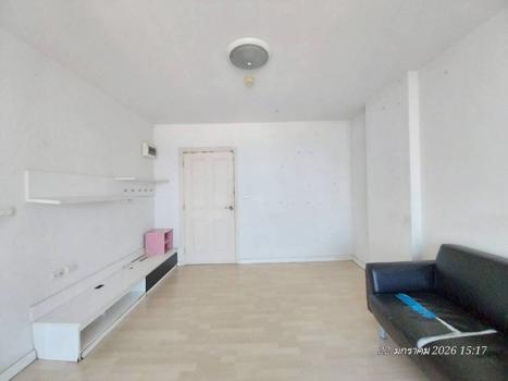 picture CONDO 29.82 Sq.m. Bang Kapi Bangkok for 1.4M - 24/27