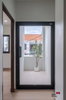 listing thumbnail image 63