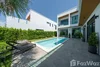 listing thumbnail image 16