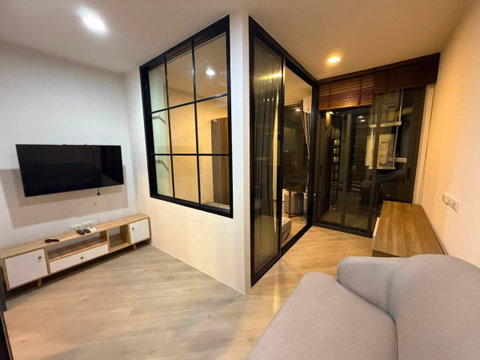 Hot Price 12 k👉Urgent Rent . 👉PLease call 081-912-8883