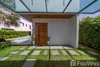 listing thumbnail image 19