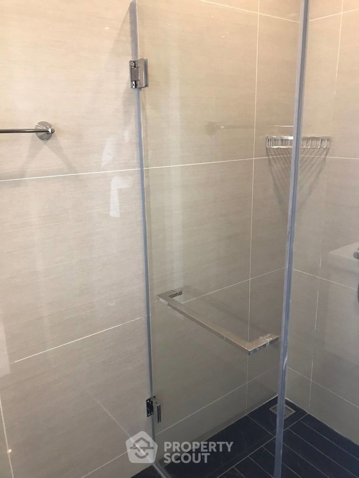 รูป คอนโด 1 ห้องนอน ขาย ที่ เดอะ พาร์ค แอท เอ็ม ดิสทริค ใกล้ MRT แควีนสิริกิติ์ (ID 2738364) - รูปที่ 6/6