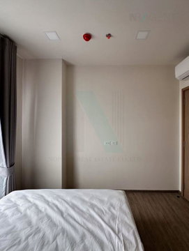 🎉 For Sell Condo NIA BY SANSIRI Building 1, Floor 10,2 bed room, Room size 51 sqm