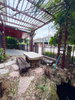 listing thumbnail image 24