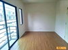 listing thumbnail image 33