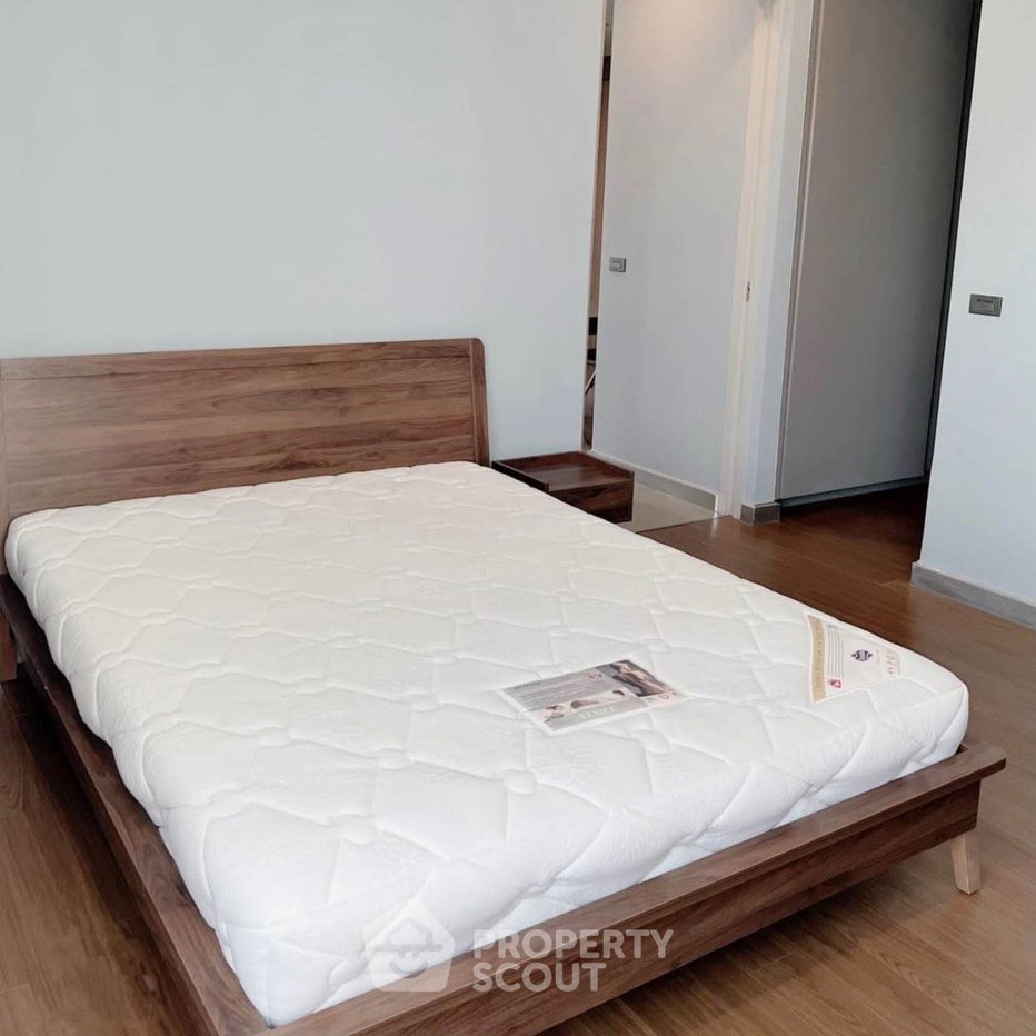 รูป คอนโด 1 ห้องนอน 53 ตร.ม. โครงการ M Silom ใกล้ BTS ช่องนนทรี 400 ม. (ID 3085659) - รูปที่ 8/8