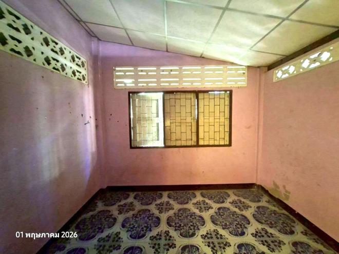 รูป บ้านเดี่ยว 108 ตร.วา เมืองเพชรบุรี เพชรบุรี 1.5M - รูปที่ 15/39