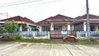 listing thumbnail image 35