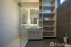 listing thumbnail image 38