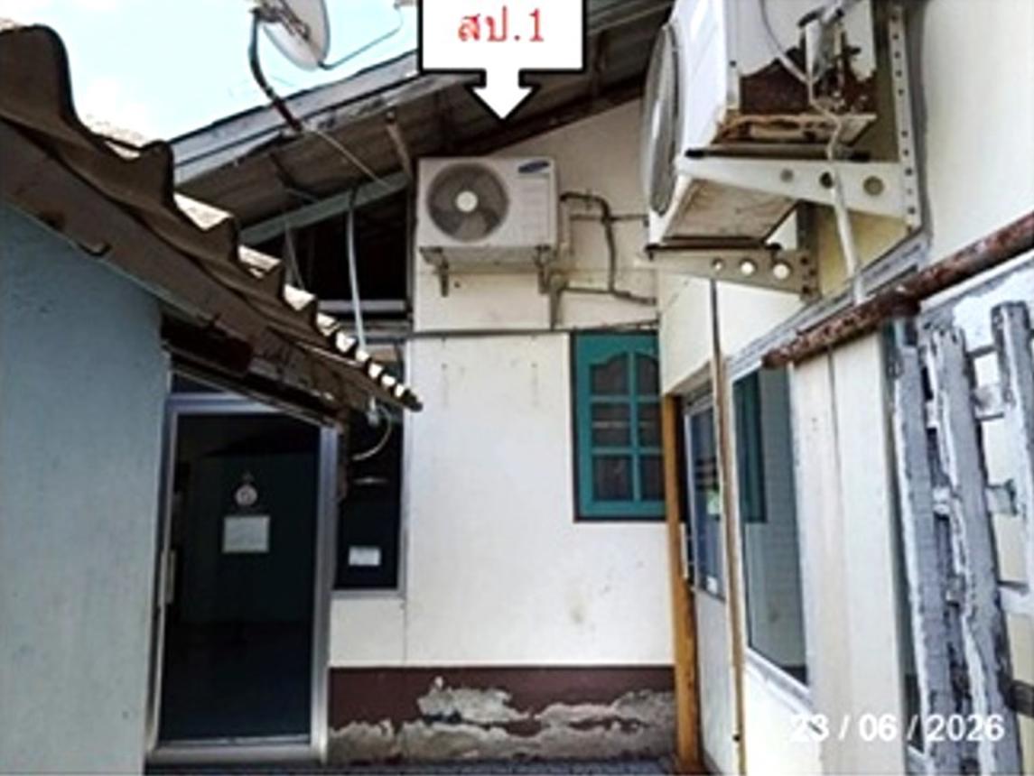 picture HOME 168.4 Sq.w. Phan Thong Chonburi for 6.8M - 17/33