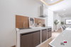 listing thumbnail image 22