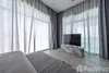listing thumbnail image 45