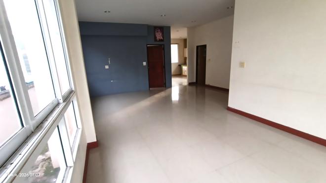 รูป บ้านเดี่ยว 50 ตร.วา ปลายพระยา กระบี่ 1.8M - รูปที่ 5/39