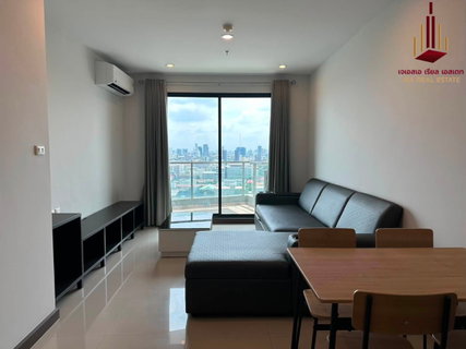 รูปภาพ ✨ For Rent: Supalai Premier Ratchathewi  Condo ✨  💰 Only 23,000 THB/month