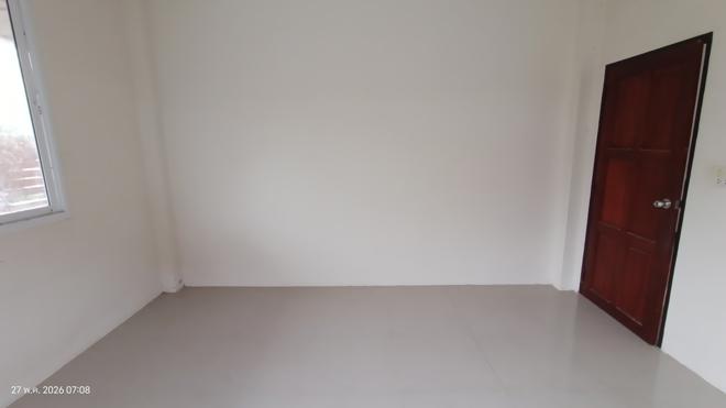 รูป บ้านเดี่ยว 50 ตร.วา ปลายพระยา กระบี่ 1.8M - รูปที่ 11/39
