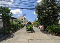 Facility 1