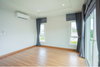 listing thumbnail image 59