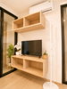 listing thumbnail image 8
