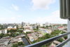 listing thumbnail image 17