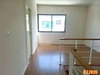 listing thumbnail image 37