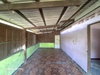 listing thumbnail image 33