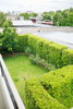 listing thumbnail image 66
