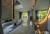 listing thumbnail image 20