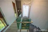 listing thumbnail image 29