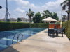 listing thumbnail image 20