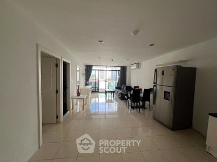รูปภาพ ห้อง 2 ห้องนอน ขนาด 97 ตร.ม. JC Tower Thong Lor (ID 3078552)
