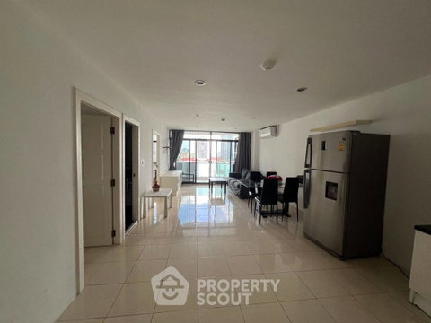 ห้อง 2 ห้องนอน ขนาด 97 ตร.ม. JC Tower Thong Lor (ID 3078552)