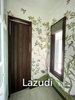 listing thumbnail image 15