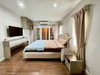 listing thumbnail image 24