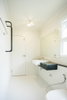 listing thumbnail image 50