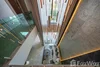 listing thumbnail image 31