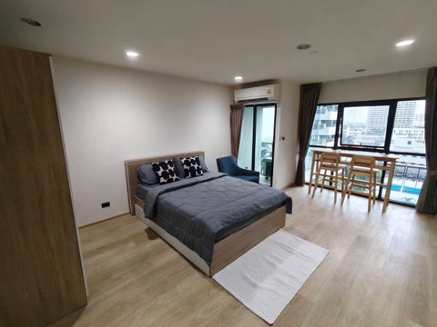 *Best Price 🔥ให้เช่า Sathorn Gardens ห้องน่าอยู่มาก ตกแต่งสวย เฟอร์ครบ พร้อมเข้าอยู่ ‼️ DS3735 | Line @Dstay