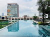 listing thumbnail image 16