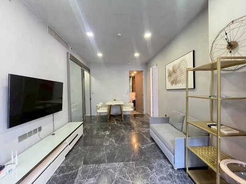 LTHC15958 - Luxury Condo for Rent Phrom Phong | Ashton Residence 41 | 65K/Month | คอนโดหรูให้เช่า พร้อมพงษ์ Ashton Residence 41