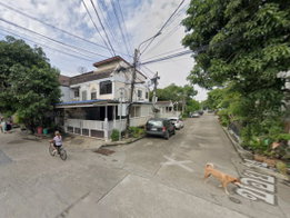 รูป Friendship Village - รูปที่ 3/3