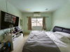 listing thumbnail image 17