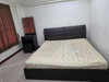 listing thumbnail image 5