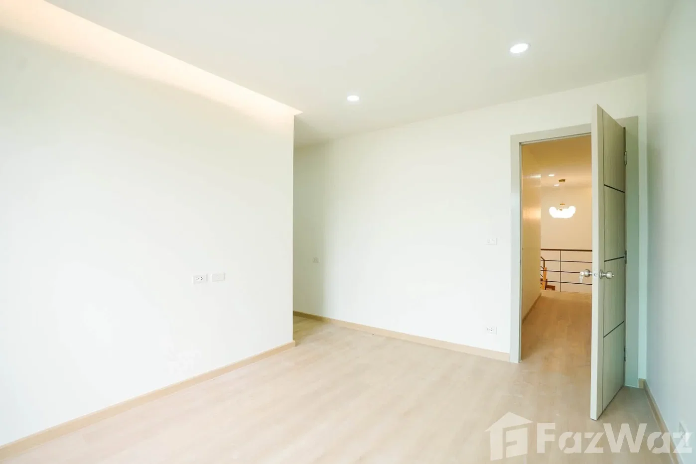 รูป ขาย บ้านเดี่ยว 3 ห้องนอน ใน หนองบอน, กรุงเทพมหานคร 6582943 - รูปที่ 14/16