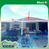 listing thumbnail image 12