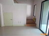 listing thumbnail image 30